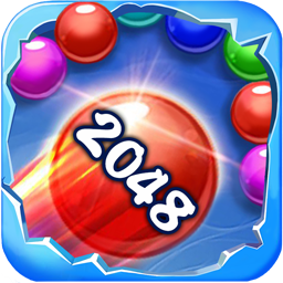 2048���������� 1.1.1