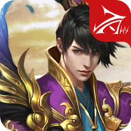 �����˫�������� 1.0.0