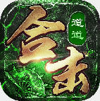 �����ϻ�ɢ�˴�˵ 1.0.6