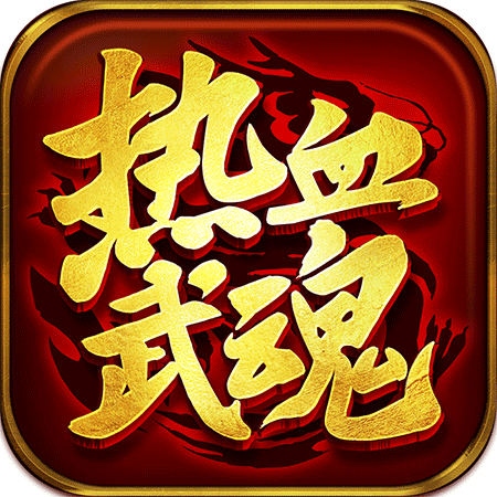 1.85��������һ�������� 1.7.123