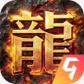 ħһɢ˴׿ 1.0.2