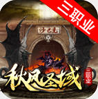 ���촫�����ʥ��ٷ��� 4.0.6