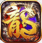 ���䴫�����°� 1.0.0