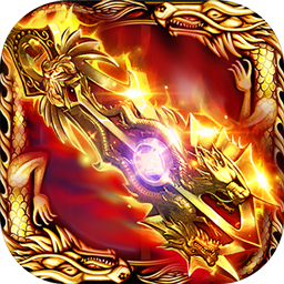 ��紫����ְҵ�ٷ��� 1.0.0