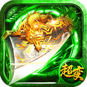 ��Ѫ�������ʴ�˵9377����ƽ̨ 3.4.9