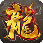 ��ս�������� 4.0.8