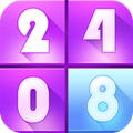 һ��2048����� 1.0.2