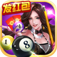 ̨��Ů�ɷ���� 1.0.2