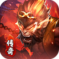 һ9999999ڴ浥 1.1.0