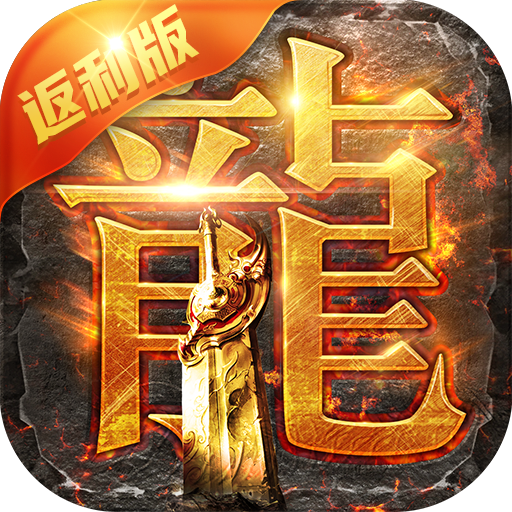 ̰�����������԰� 1.10.2