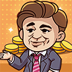 ���ǵ�̯��׬Ǯ�� 1.0