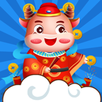 ����ӭ������Ϸ���� 1.0