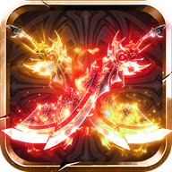 �һ�����v�� 1.0.9