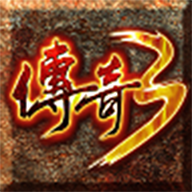 �һ���3���ΰ� 1.0.9