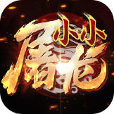 СС������������ 1.0.0