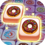 ����������������Ϸ���� 1.0.0