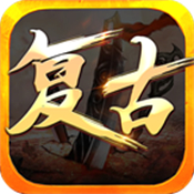 ŭ�̸�����ְҵ���ιٷ��� 1.7.123