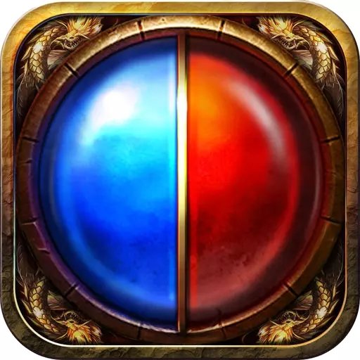 �������´����������� 2.1201.371