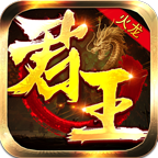 ������������ٷ��� 1.6.305