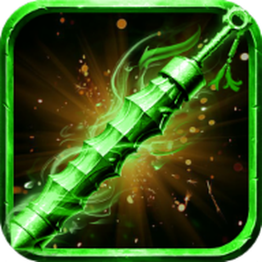 �һ�����ְҵ�ٷ��� 1.0.9