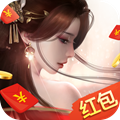 风流帝师红包版 2.0.2