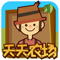 ����ũ����Ϸ���� 1.0.0