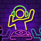 �޺���������Ϸ���� 1.0.1