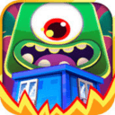 ����ս����Ϸ���� 1.0