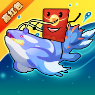 ������������ 1.0