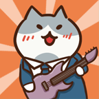 һ������������� 1.0.2