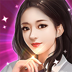 ��ǿ����2021�����app 1.0