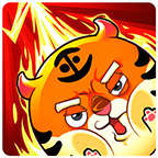 ����������׬Ǯ��Ϸ΢�ŵ�¼ 1.0