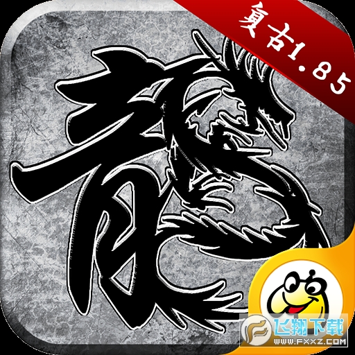 ��Ȩ�������ιٷ��� 1.0.0