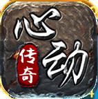 �Ķ��������� 4.1.2