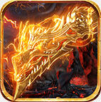 ���̴������޵� 4.1.2