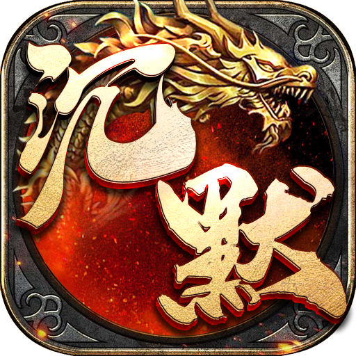 ����Ӣ���ұ���Ĭ 1.0.1