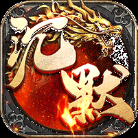 ����Ӣ��֮Ѫս�ʳ� 1.0.1