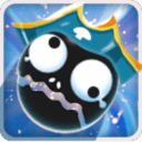 ���𺣵�׬Ǯ�� 1.0