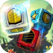 ���������Ϸ���� 2.0