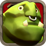 �Ҳ���С������� 1.2