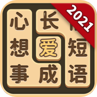 ��������������� 1.0.1