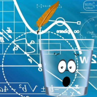 �ѱ�����С��Ϸ���� 1.0