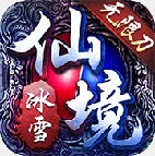 ɾѩ޵ 1.17.36