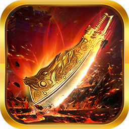 ս�����޵����� 1.0.0