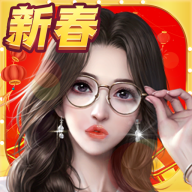 ����Ӣ�ۺ���� 1.1