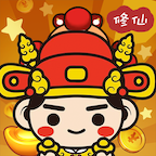 ����׬��Ǯ��Ϸ���� 1.0.0