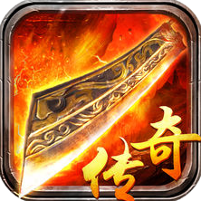 ɳ�Ϳ˸߱���ٷ��� 1.0.37.0