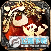 ����Ӣ�۴��������̬���ٰ���ְҵ���� 1.0.1