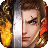 ����ɳ�Ϳ˴��氲׿�� 1.0.37.0