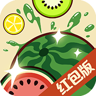 �ϳɴ�����׬Ǯ�� 1.0.1